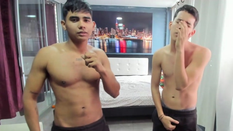 fuckboys_hot  13-11-2022